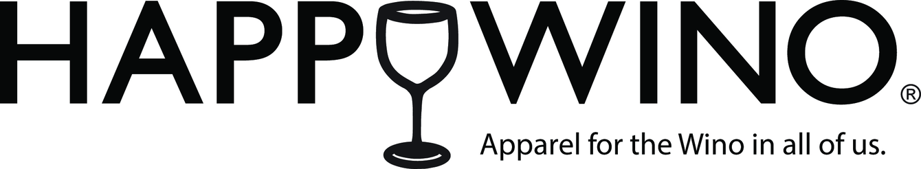 HAPPYWINO