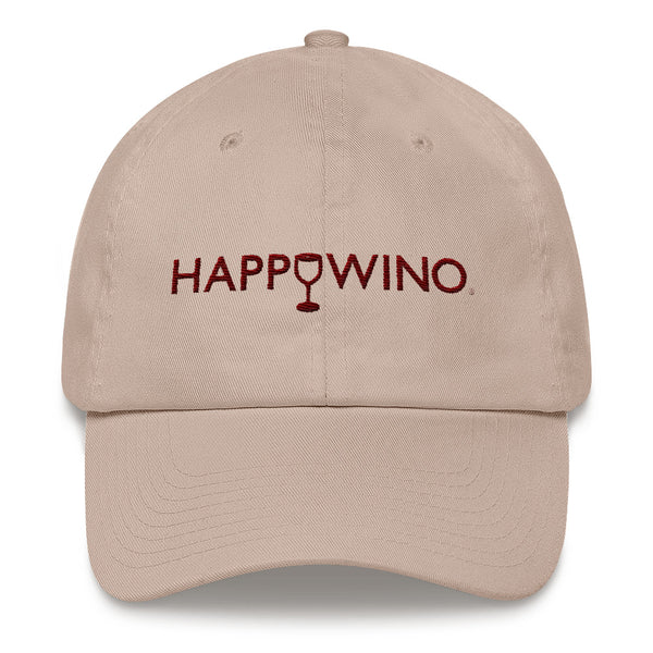 Happywino Baseball Hats